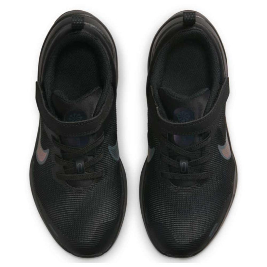 Nike Downshifter 12 NN (PSV)